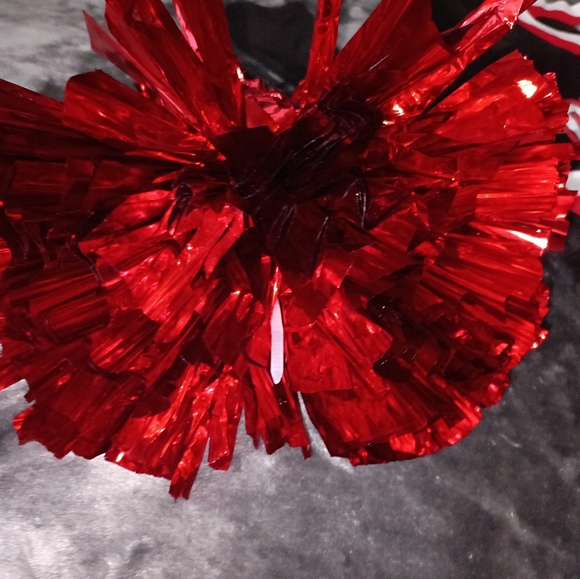 Costumes - Picture 10 of 15